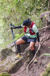 BIB: 
                            <button type="button" onclick="openModal(28100904)" class="btn btn-primary btn-sm float-right btn-popup" data-toggle="modal" data-target=".modal-high-quality">
                        <i class="fas fa-shopping-cart"></i> Add to Cart
                    </button>
                                            <button type="button" onclick="isThisMe(28100904, true)" class="btn btn-success btn-sm float-right btn-popup btn-isme hidden" data-toggle="tooltip" data-placement="bottom" title="นี่คือรูปของคุณใช่ไหม คลิกที่นี่เพื่อเอาเข้าอัลบั้ม">
                        <i class="fas fa-plus"></i> Add to album
                    </button>
                    <button type="button" onclick="isThisMe(28100904, false)" class="btn btn-warning btn-sm float-right btn-popup btn-isnotme hidden">
                        <i class="fas fa-ban"></i> Remove from album
                    </button>